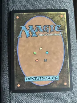 Urabrask the Hidden Commander Legends: Battle for Baldur's Gate Regular - Image 2