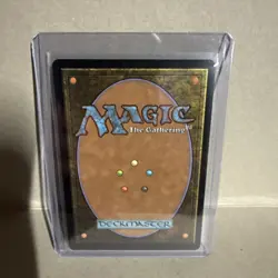 MTG Fire Nation Salvagers (Extended Art) Avatar: The Last Airbender:... - Image 2