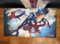 Magic the Gathering mixed Lot 15lbs Decks, Rares, Lands, Common/uncommon - Image 2