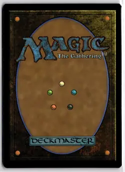 Lazotep Sliver Foil Commander Masters 764 LP x1 MTG Magic: the Gathering - Image 2