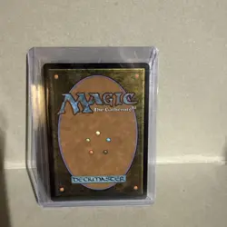 MTG Toph, Greatest Earthbender (Borderless) Avatar: The Last Airbender:... - Image 2