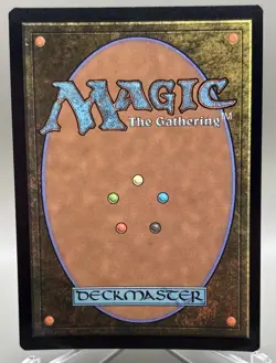 Rinoa, Angel Wing 450 Borderless Foil - MTG Commander: Final Fantasy - NM✨ - Image 2