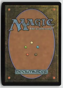 Foil Alseid of Life's Bounty 1 Theros Beyond Death NM - Image 2