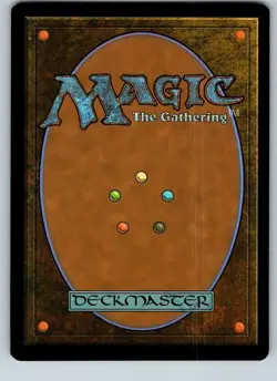 Cecily, Haunted Mage - SLX - Universe Within - #3 - MTG - Image 2