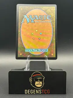 Arachnogenesis (Borderless) Marvel Universe Eternal-Legal Regular 0031 - Image 2