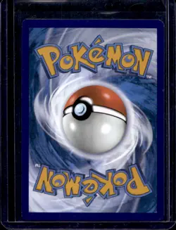 2023 Pokemon SWSH Crown Zenith Keldeo Galarian Gallery #GG07/GG70 - Image 2