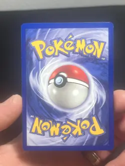 Pokemon TCG Diglett 047/102 Base Set (Shadowless) 1st Edition NM - Image 3