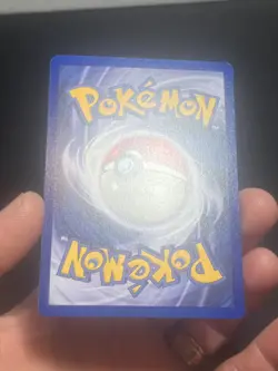 Pokemon TCG Diglett 047/102 Base Set (Shadowless) 1st Edition NM - Image 4