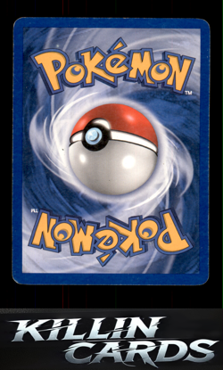Metang - 44/101 44/101 Pokemon Uncommon Hidden Legends Card NM - Image 2