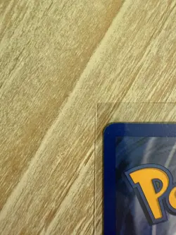 Skitty - 62/108 - Pokemon EX Power Keepers LP - Image 4