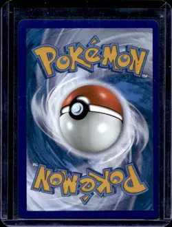 2021 Pokemon SWSH Celebrations Professor's Research: Professor Oak #024/025 - Image 2