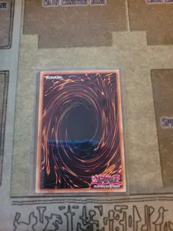 YUGIOH BORRELSWORD DRAGON MP19-EN097 ULTRA 1ST ED NM - Image 2
