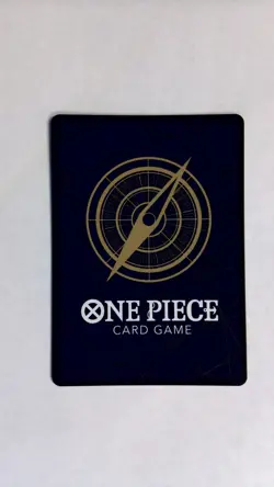 One Piece Ace & Sabo & Luffy Alternate Art OP13-007 Japanese - Image 2