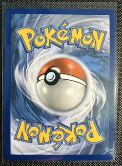 Pokemon TCG Shining Ho-Oh SM70 Holo Card - Image 2