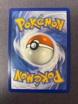 Pokemon TCG Eevee - 173 Holo SV: Scarlet & Violet Promo Cards Near Mint NM - Image 2