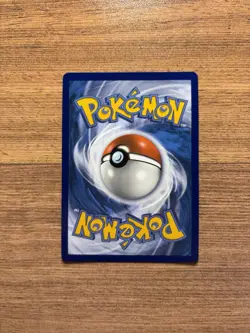 Pikachu 065/202 Sword & Shield Reverse Holo Common Pokemon Card TCG English NM - Image 2