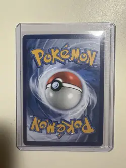 Pokemon Swsh11: Lost Origin Delphox v Ultra Rare Holo Card 027/196 - Image 5