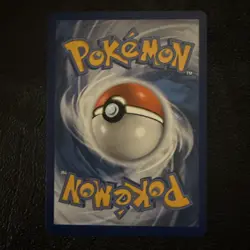 Pokemon TCG Froakie Holo Card 22/25 McDonald's 25th Celebrations - Image 2