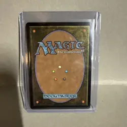 MTG Day of Black Sun (Extended Art) Avatar: The Last Airbender Regular - Image 2