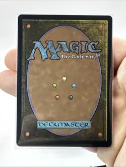 Formidable Speaker (Lorwyn Eclipsed) - NM Pack Fresh Magic: The Gathering - Image 3