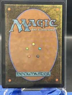 2022 New Capenna Commander Wrexial, the Risen Deep Commander/Mythic #359 - Image 2