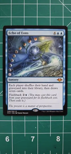 Echo of Eons Modern Horizons Regular - Image 1