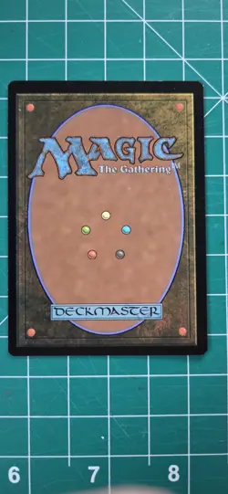 Echo of Eons Modern Horizons Regular - Image 2