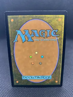 MTG Incubation Druid - Ravnica Allegiance NM/Reg English - Image 2