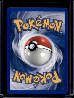 2000 Pokemon Gym Challenge Erika's Kindness #103/132 - Image 2