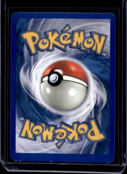2000 Pokemon Team Rocket Rainbow Energy Holo #17/82 - Image 2