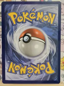 4 Pikachu - (#30 Pikachu Stamped) 019/068 Battle Academy Regular Pokemon TCG - Image 3