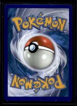 2016-19 Pokemon SM Black Star Promos Eevee #SM175 - Image 2
