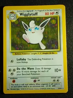 Pokemon Error Lot No Symbol Jungle Flareon Evolution Wartortle Base 1st Misprint - Image 3