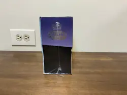 Pokemon Sword & Shield Chilling Reign Shadow Rider Pokemon Center ETB Sealed - Image 3