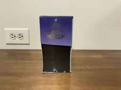 Pokemon Sword & Shield Chilling Reign Shadow Rider Pokemon Center ETB Sealed - Image 5