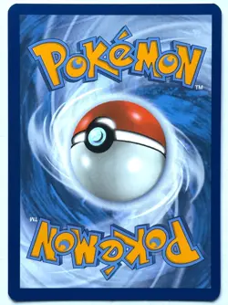 Victini 208 - Pokemon TCG - SV Black Star Promo - M/NM - Image 2