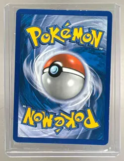 Armaldo Delta Species 2006 Pokemon EX Holon Phantoms #1 - Image 2