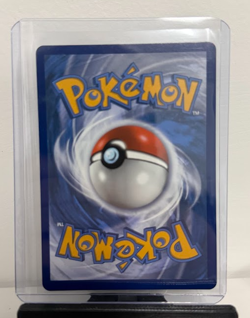 Pokemon Jessie & James Full Art Trainer Supporter Hidden Fates Holo 68/68 - Image 2