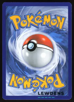 Togetic - 44/108 - Uncommon Reverse Holo - Roaring Skies - Pokemon Card - Image 2