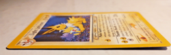 Pokemon Light Jolteon 70 HP 48/105 Neo Destiny Uncommon Regular English Card - Image 3