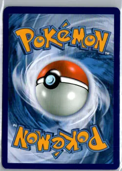 Clefable 82/122 Rare - Pokemon XY Breakpoint Card LP - Image 2