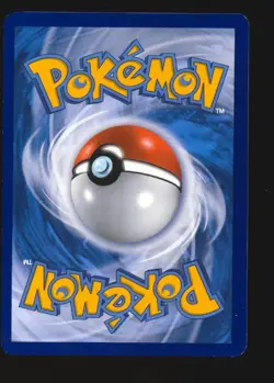 2016 FULL ART Ho-Oh EX ULTRA RARE Legendary Pokemon 121/122 XY Breakpoint NM - Image 2