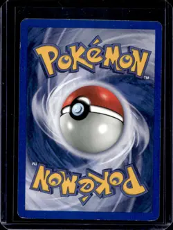 2000 Pokemon Gym Challenge Giovanni's Persian Holo #8/132 - Image 2