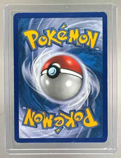 Articuno 2008 Pokemon Diamond & Pearl Majestic Dawn #1 Holo - Image 2