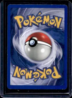 2000 Pokemon Gym Challenge Sabrina's Alakazam Holo #16/132 - Image 2