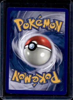 1999 Pokemon 1st Edition Machamp Holo #8/102 - Image 2