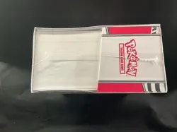 ❄ Pokemon White Flare Elite Trainer Box - SEALED ETB - FAST SHIPPING ❄ - Image 4