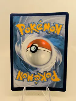 Pokemon TCG Pikachu Holo General Mills SWSH039 - Image 4