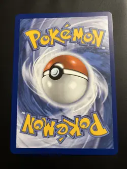 Mimikyu ex (Journey Together Stamped) 069/159 Jumbo Cards Holo - Image 2