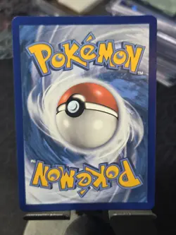 Pikachu VMAX (Secret) TG29/TG30 Lost Origin Trainer Gallery - Pokemon Card - NM - Image 4